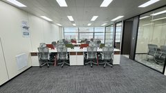 今天来看房，清华科技园赛尔大厦真香 - 缩略图 6