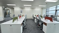 今天来看房，清华科技园赛尔大厦真香 - 缩略图 8