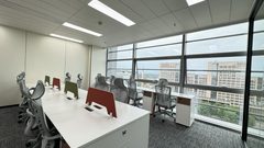 今天来看房，清华科技园赛尔大厦真香 - 缩略图 9