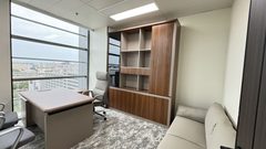 今天来看房，清华科技园赛尔大厦真香 - 缩略图 10