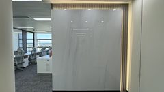 今天来看房，清华科技园赛尔大厦真香 - 缩略图 4