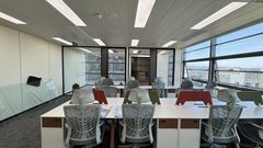 今天来看房，清华科技园赛尔大厦真香 - 缩略图 6