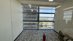 今天来看房，清华科技园赛尔大厦真香 - 缩略图 7