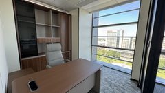 今天来看房，清华科技园赛尔大厦真香 - 缩略图 8