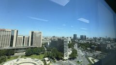 今天来看房，清华科技园赛尔大厦真香 - 缩略图 9