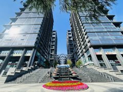 错过赛尔大厦，公司多花了50万 - 缩略图 3