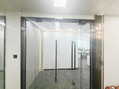 今天来看房，赛尔大厦的办公环境太赞了 - 缩略图 4