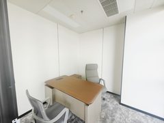 今天来看房，赛尔大厦的办公环境太赞了 - 缩略图 7