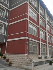 清河四方运通综合楼 | 办公空间新选择？ - 缩略图 11