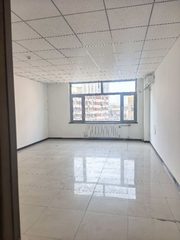 清河总部选址新思路 - 缩略图 5