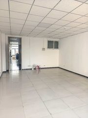 580平整层可分租，价格可谈，海淀清河好地段 - 缩略图 18