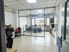 580平整层可分租，价格可谈，海淀清河好地段 - 缩略图 20