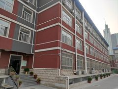580平整层可分租，价格可谈，海淀清河好地段 - 缩略图 23