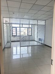 580平整层可分租，价格可谈，海淀清河好地段 - 缩略图 5