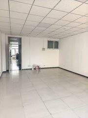 580平整层可分租，价格可谈，海淀清河好地段 - 缩略图 8