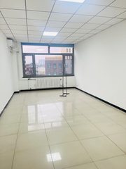 580平整层可分租，价格可谈，海淀清河好地段 - 缩略图 9
