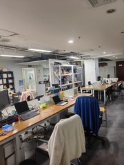 安外现房 渔阳置业大厦 三分钟地铁 - 缩略图 3