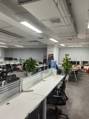 安外现房 渔阳置业大厦 三分钟地铁 - 缩略图 4