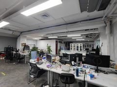 安外现房 渔阳置业大厦 三分钟地铁 - 缩略图 6