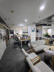 安外现房 渔阳置业大厦 三分钟地铁 - 缩略图 7