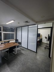 安外现房 渔阳置业大厦 三分钟地铁 - 缩略图 8