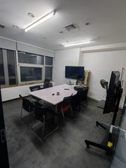 安外现房 渔阳置业大厦 三分钟地铁 - 缩略图 9