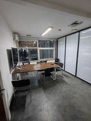 安外现房 渔阳置业大厦 三分钟地铁 - 缩略图 10