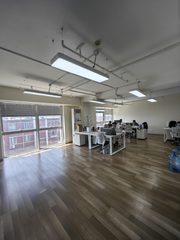 渔阳置业大厦 南向平层 近地铁 - 缩略图 3