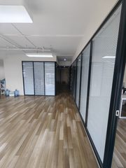 渔阳置业大厦 南向平层 近地铁 - 缩略图 5