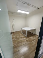 渔阳置业大厦 南向平层 近地铁 - 缩略图 7