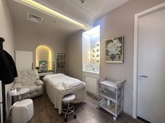 朝阳区的温特莱中心B座，老牌写字楼的新机遇 - 缩略图 14