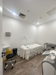 朝阳区的温特莱中心B座，老牌写字楼的新机遇 - 缩略图 4