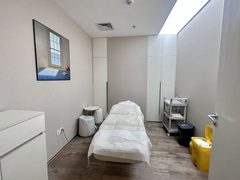 朝阳区的温特莱中心B座，老牌写字楼的新机遇 - 缩略图 16