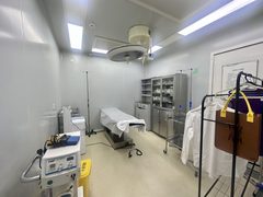 朝阳区的温特莱中心B座，老牌写字楼的新机遇 - 缩略图 6