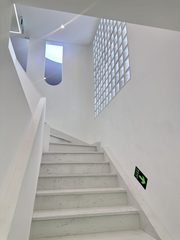 朝阳区的温特莱中心B座，老牌写字楼的新机遇 - 缩略图 7