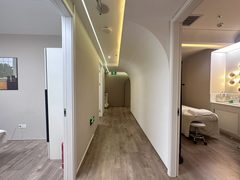 朝阳区的温特莱中心B座，老牌写字楼的新机遇 - 缩略图 15