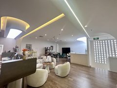 朝阳区的温特莱中心B座，老牌写字楼的新机遇 - 缩略图 5