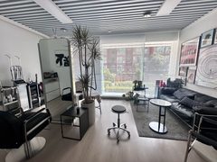 朝阳区的温特莱中心B座，老牌写字楼的新机遇 - 缩略图 8