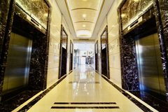 真房｜温特莱中心｜1903｜4隔断｜采光无敌 - 缩略图 9