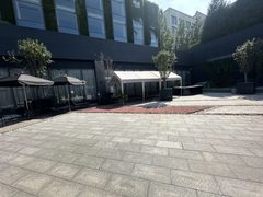 东四环现房 1300平 文化体育产业园 - 缩略图 16