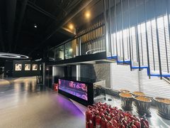 东四环现房 1300平 文化体育产业园 - 缩略图 4