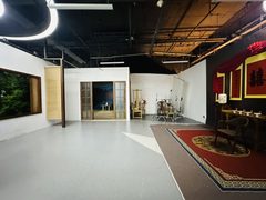 东四环现房 1300平 文化体育产业园 - 缩略图 6