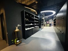 东四环现房 1300平 文化体育产业园 - 缩略图 7