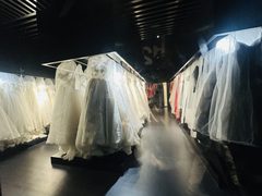 东四环现房 1300平 文化体育产业园 - 缩略图 8