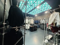 东四环现房 1300平 文化体育产业园 - 缩略图 10