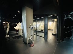 东四环现房 1300平 文化体育产业园 - 缩略图 9