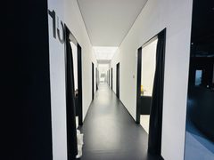 东四环现房 1300平 文化体育产业园 - 缩略图 12