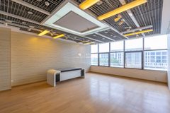 东四环现房 湾会产业园700平 停车便利 新装修 - 缩略图 3