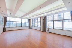 东四环现房 湾会产业园700平 停车便利 新装修 - 缩略图 4