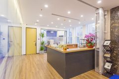 恋日国际花园办公独门独户 - 缩略图 7